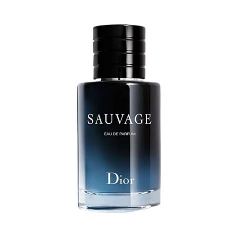 sauvage dior eau de parfum johnny depp|christian dior perfume johnny depp.